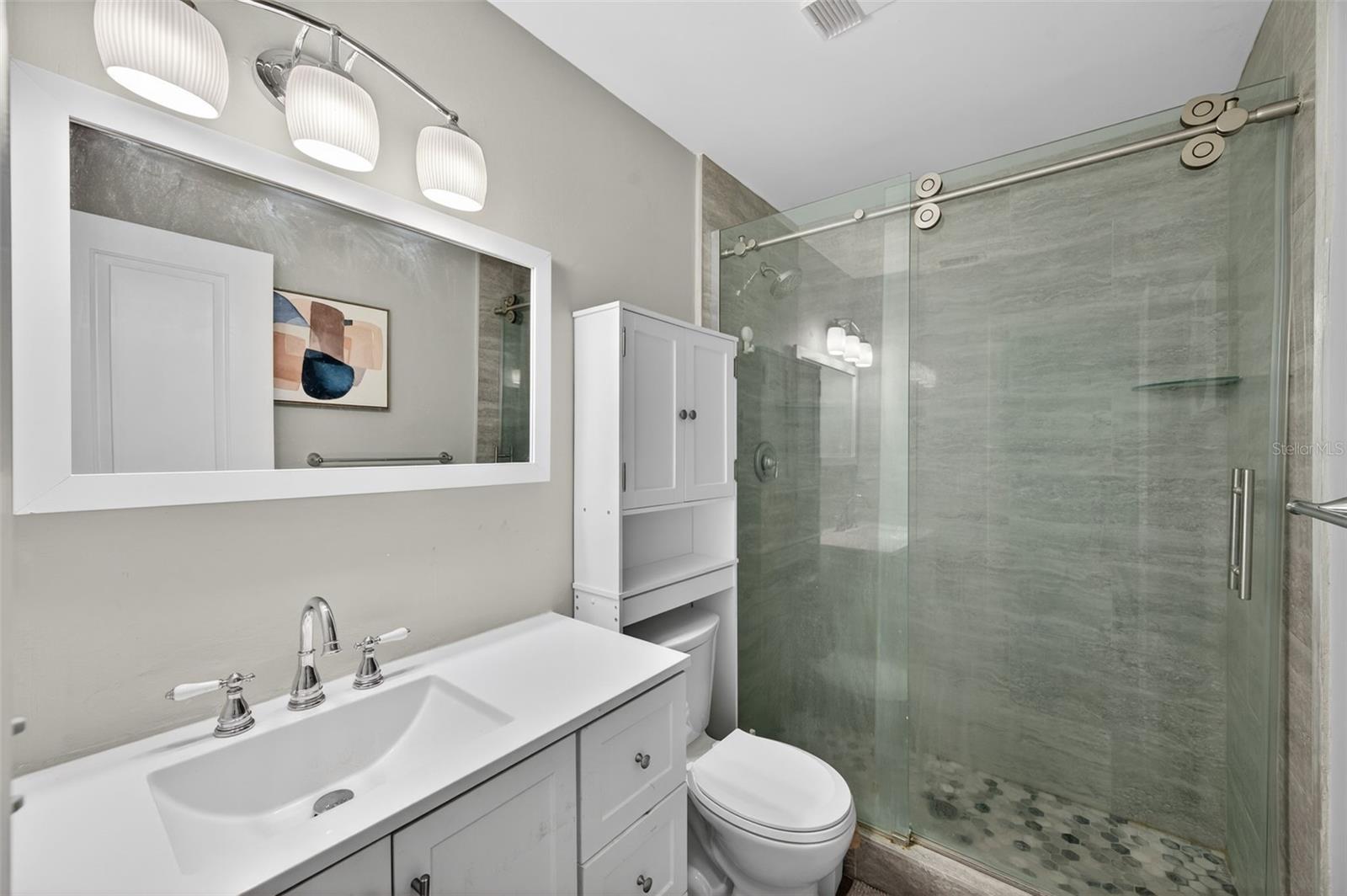 5705 80TH STREET N, #105, St Petersburg, FL 33709