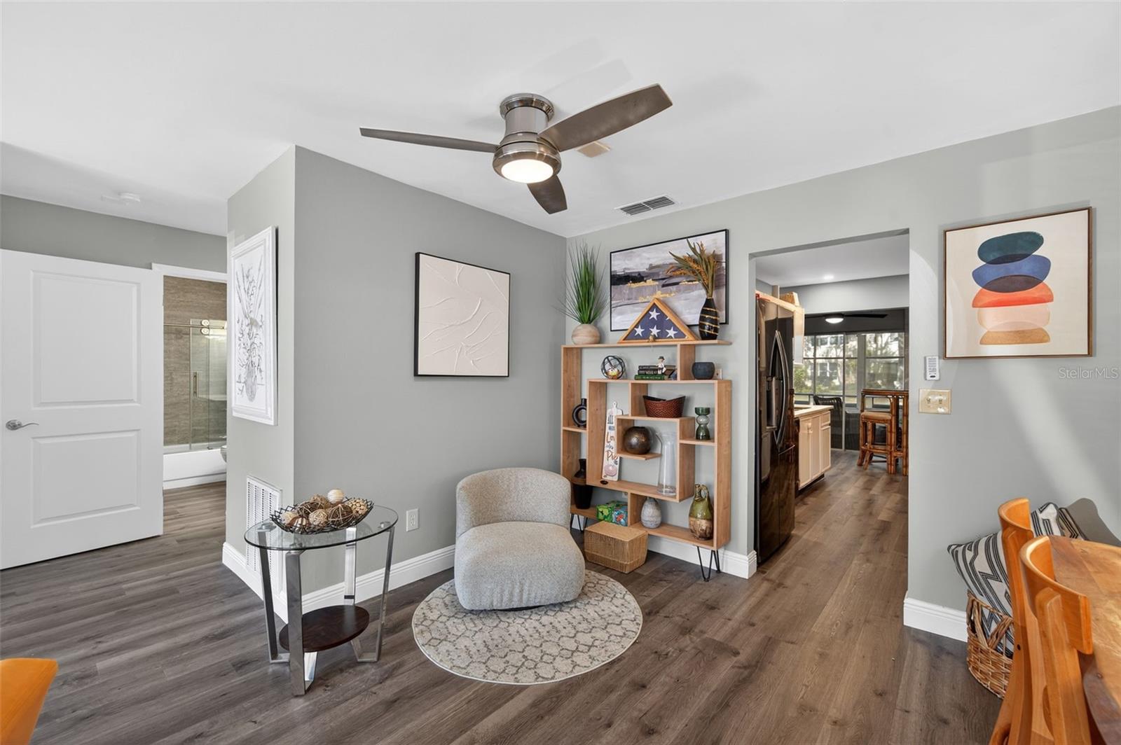 5705 80TH STREET N, #105, St Petersburg, FL 33709 5705 80TH STREET N, #105, St Petersburg, FL 33709