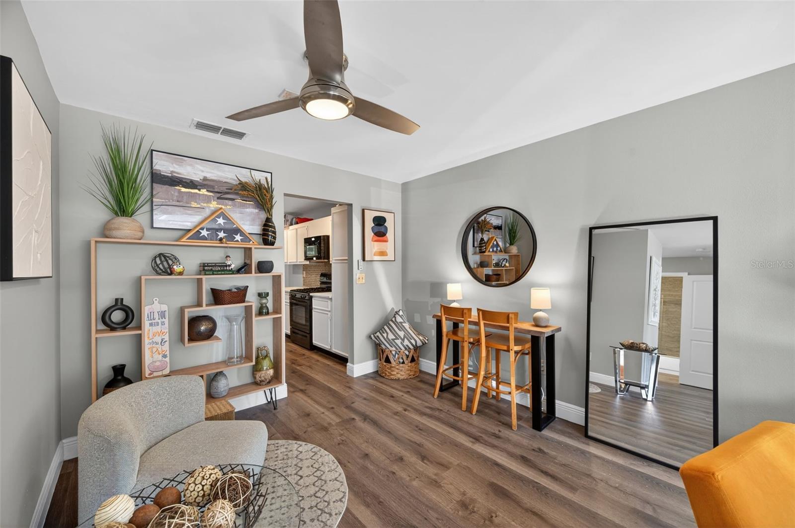 5705 80TH STREET N, #105, St Petersburg, FL 33709 5705 80TH STREET N, #105, St Petersburg, FL 33709