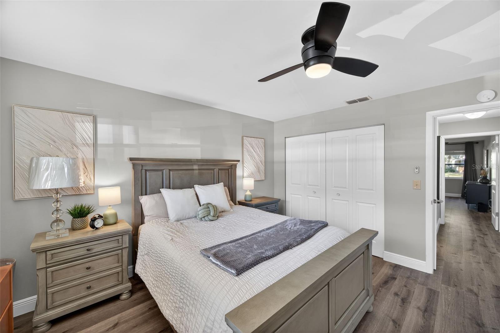 5705 80TH STREET N, #105, St Petersburg, FL 33709