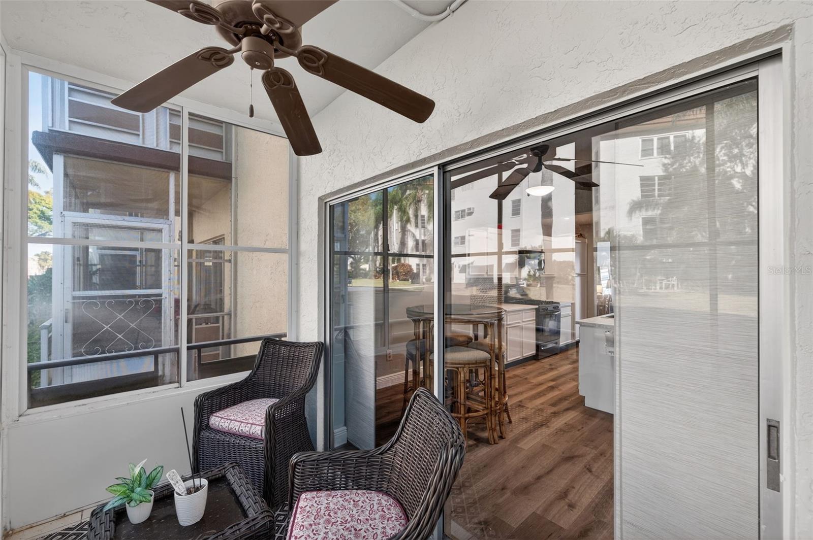5705 80TH STREET N, #105, St Petersburg, FL 33709
