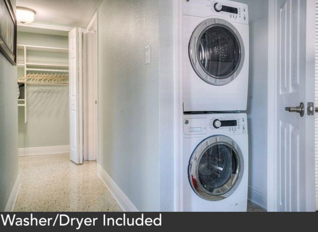1824 SHORE DRIVE S, #209, South Pasadena, FL 33707