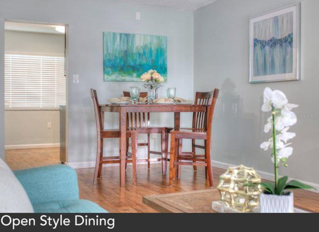 1824 SHORE DRIVE S, #209, South Pasadena, FL 33707