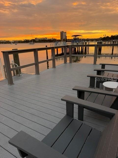 1824 SHORE DRIVE S, #209, South Pasadena, FL 33707