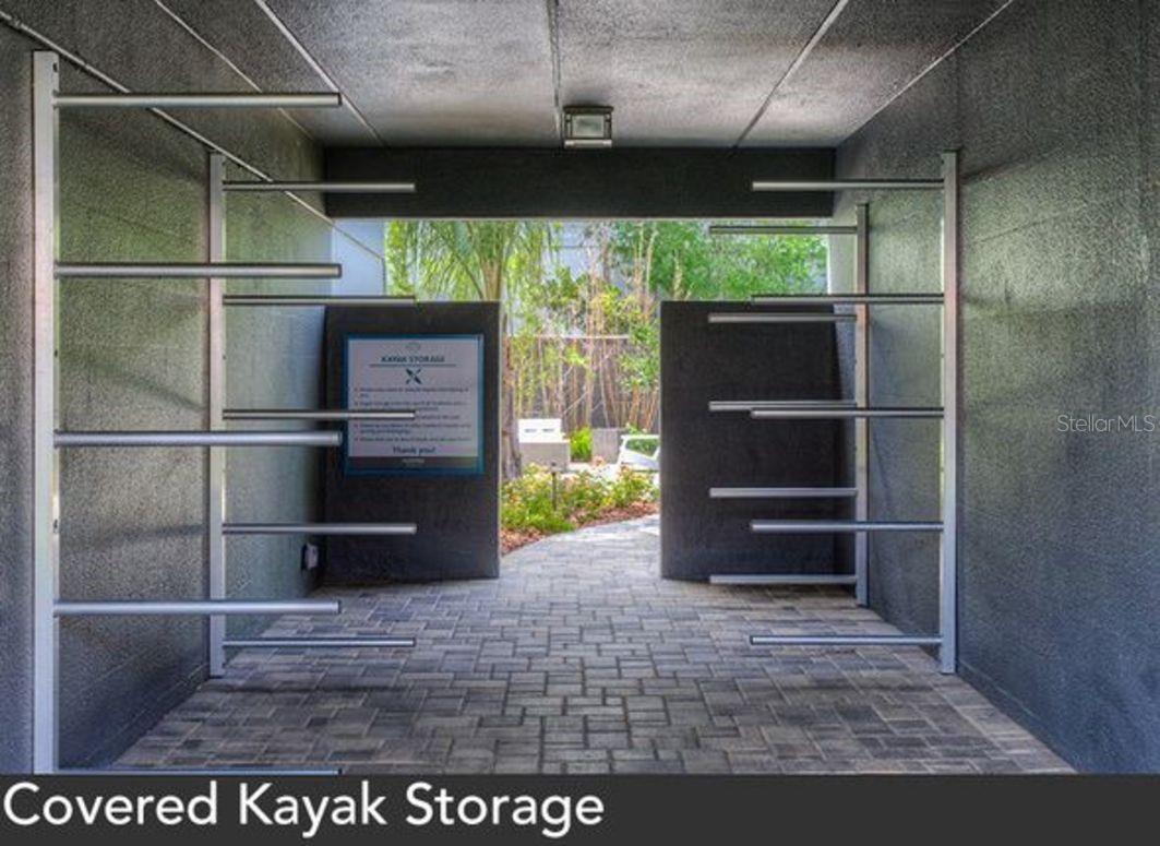 1824 SHORE DRIVE S, #209, South Pasadena, FL 33707