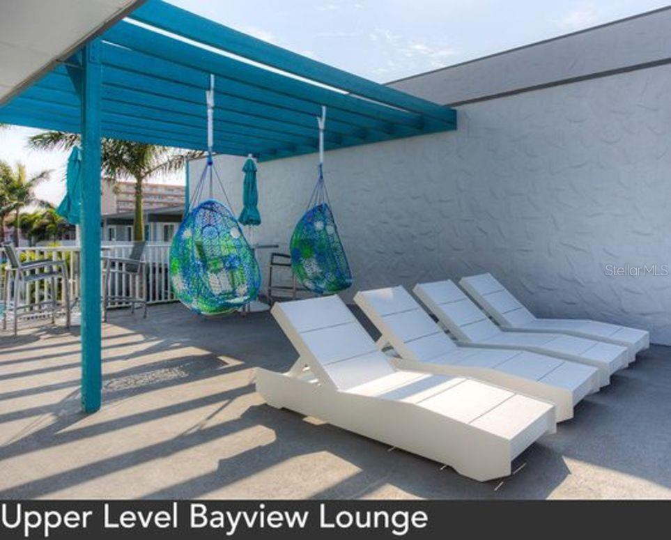 1824 SHORE DRIVE S, #209, South Pasadena, FL 33707