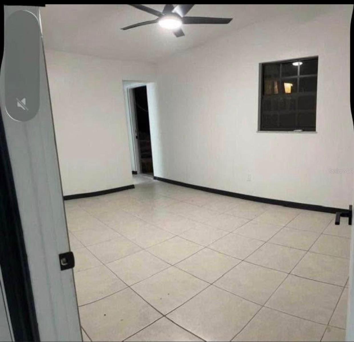 1725 W PERDIZ STREET, Tampa, FL 33612