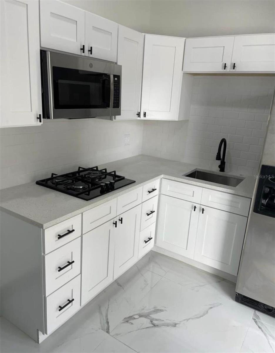 1725 W PERDIZ STREET, Tampa, FL 33612