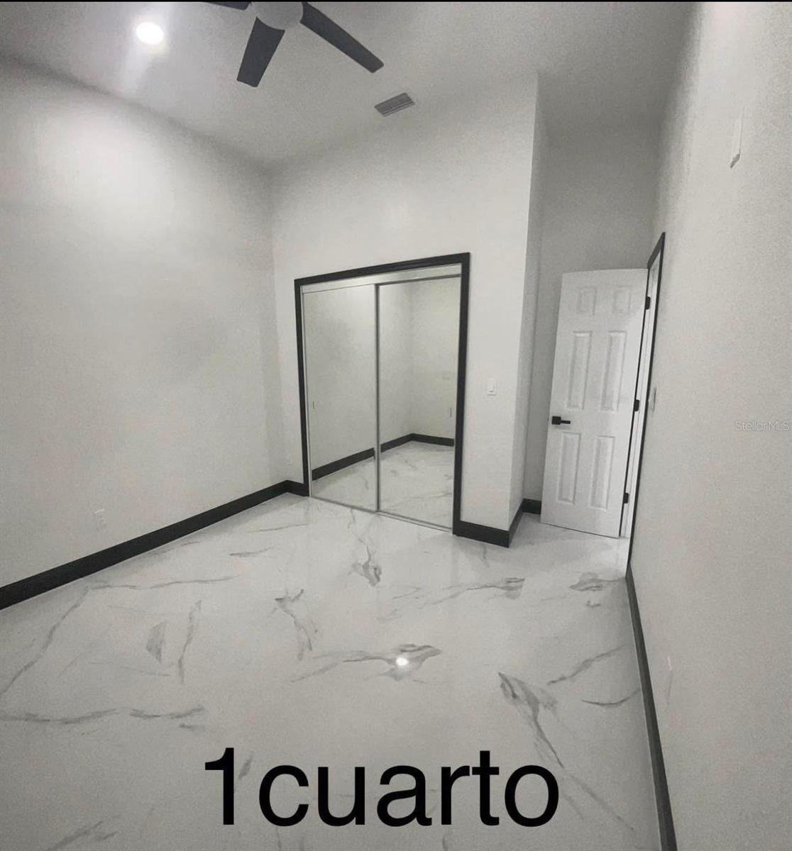 1725 W PERDIZ STREET, Tampa, FL 33612