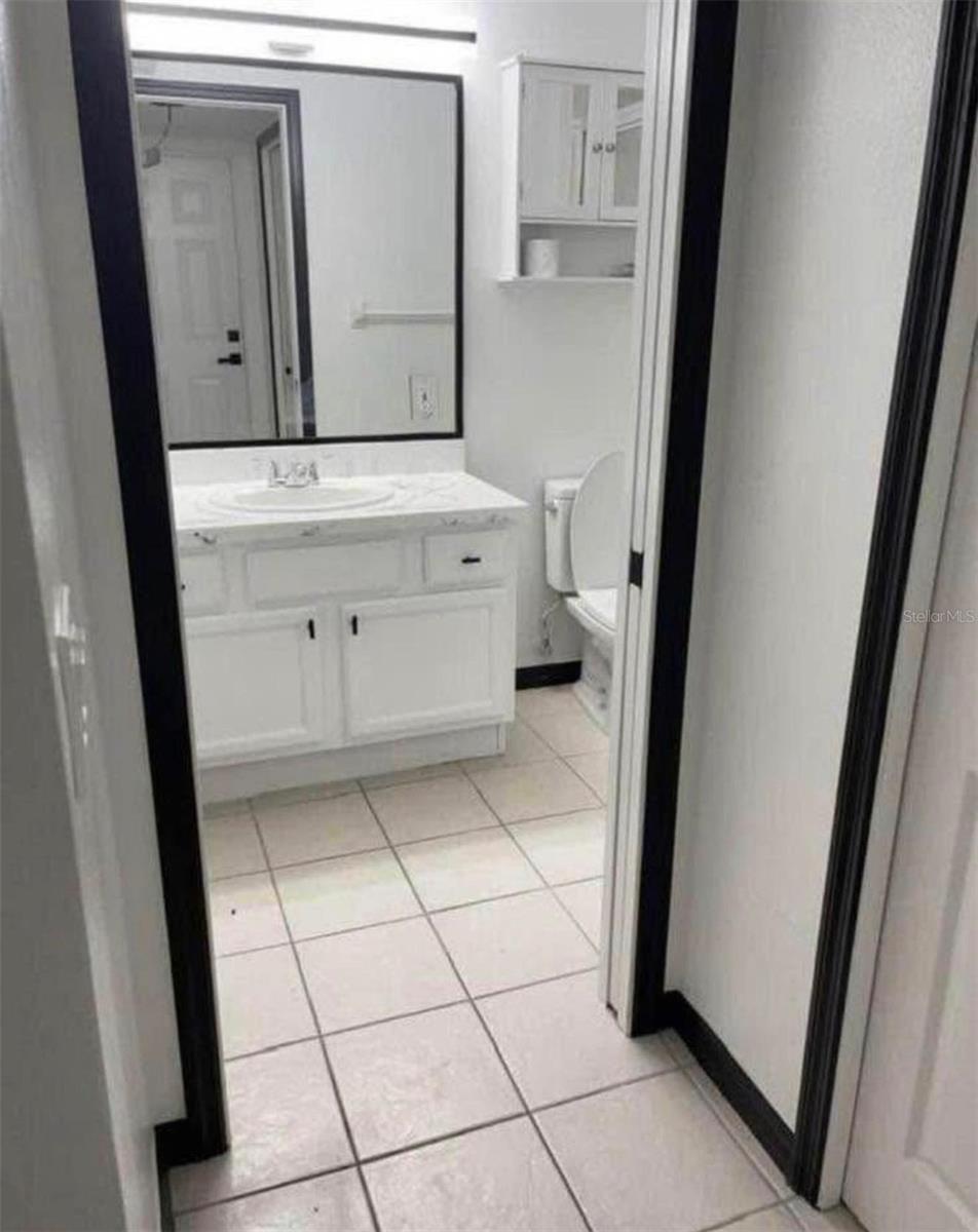 1725 W PERDIZ STREET, Tampa, FL 33612