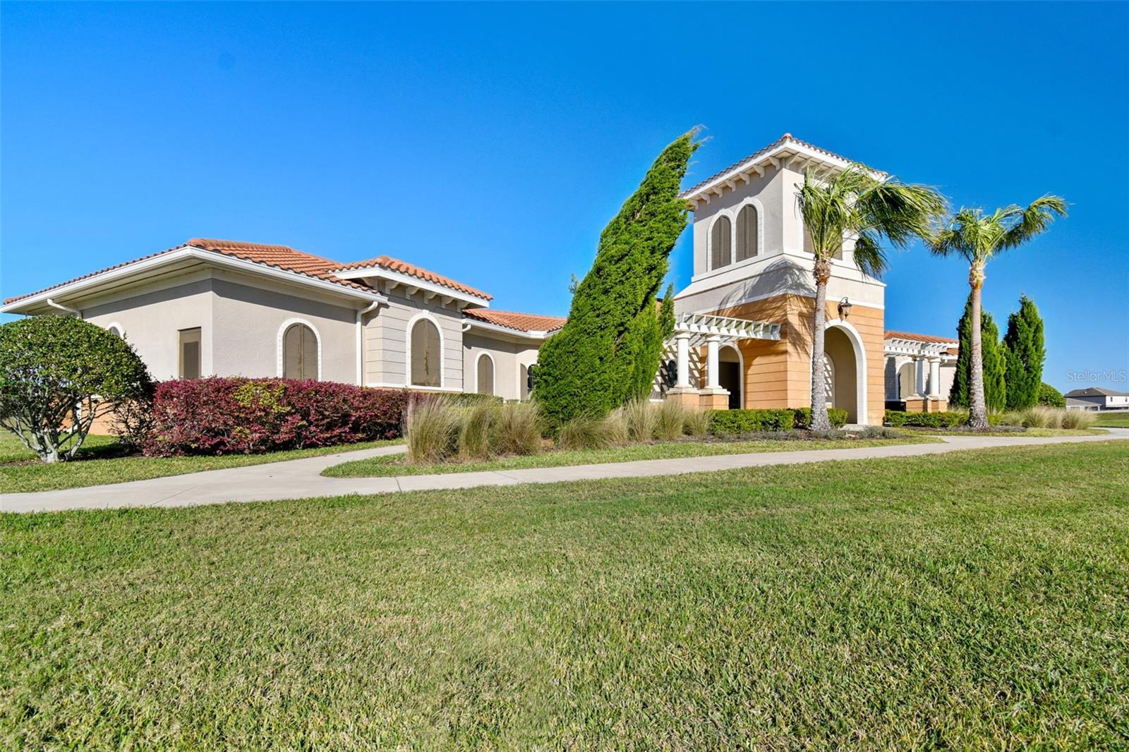 16472 LITTLE GARDEN DRIVE, Wimauma, FL 33598