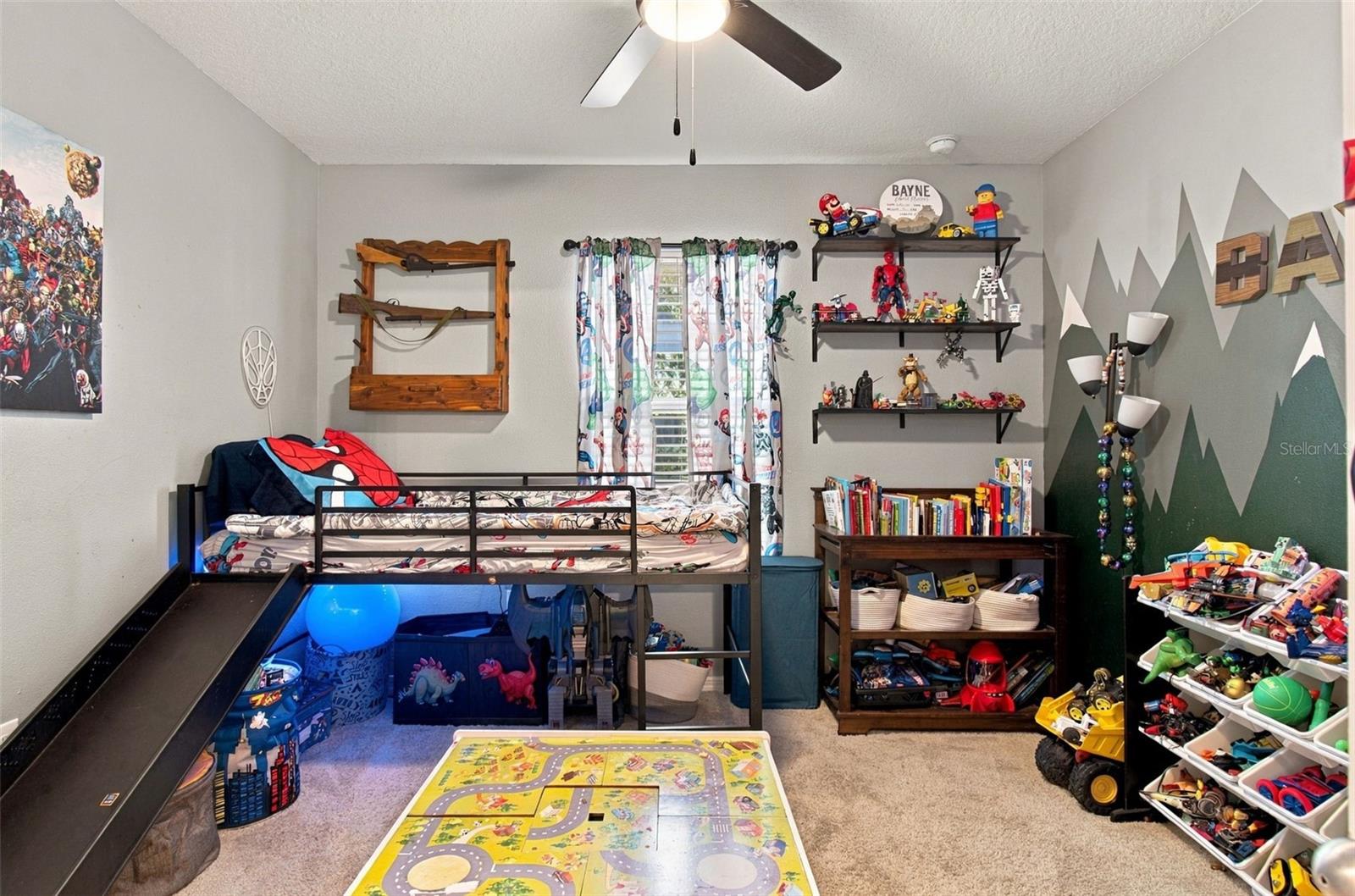 16472 LITTLE GARDEN DRIVE, Wimauma, FL 33598