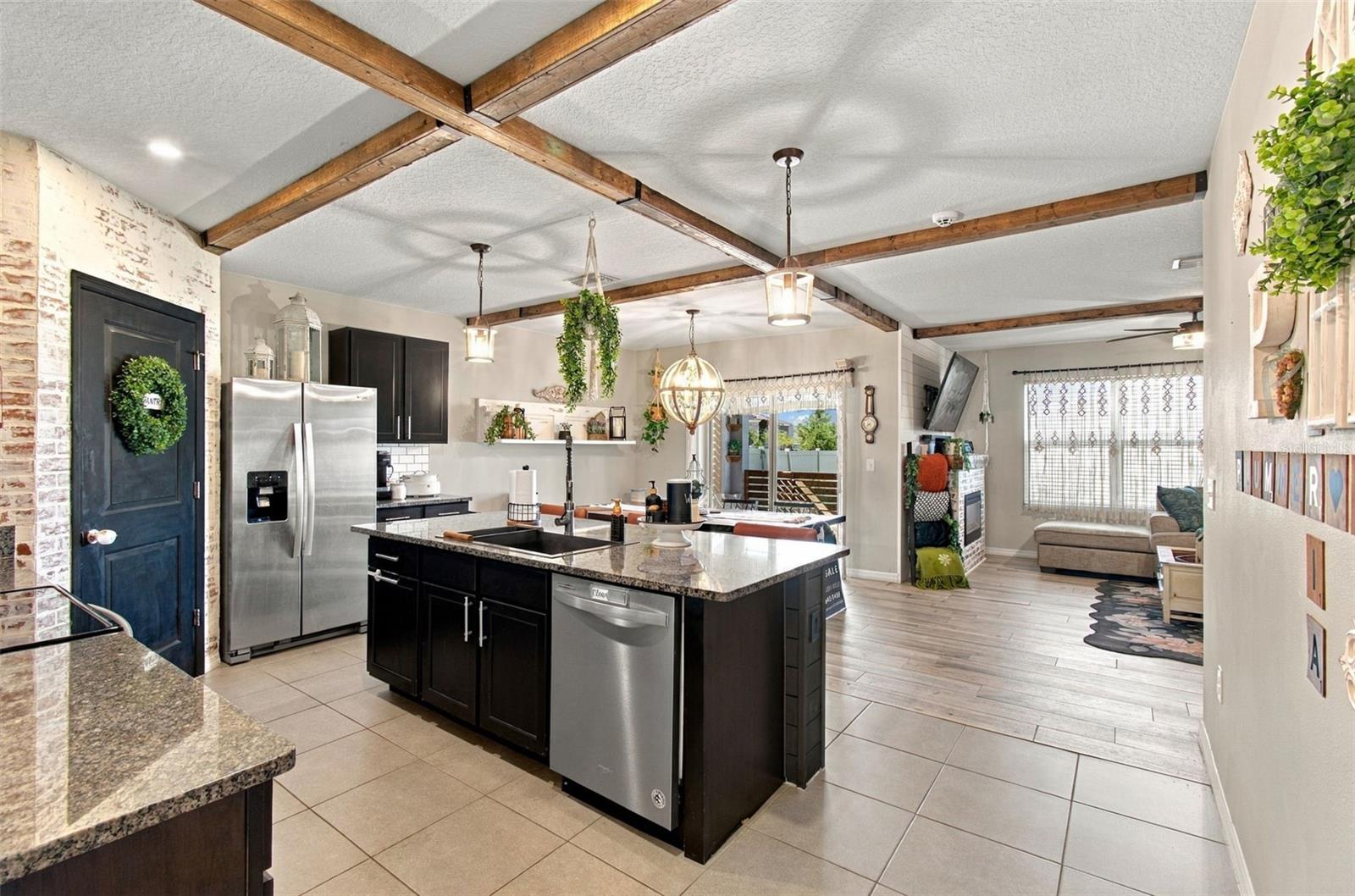 16472 LITTLE GARDEN DRIVE, Wimauma, FL 33598