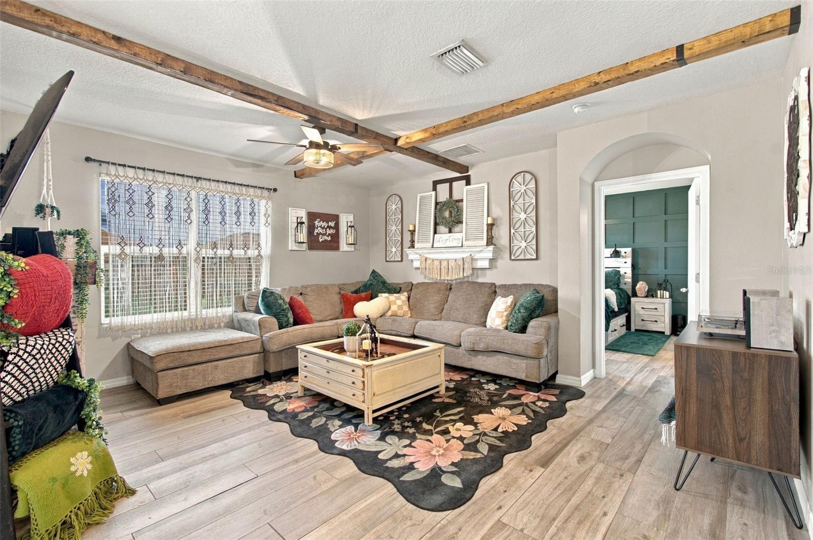 16472 LITTLE GARDEN DRIVE, Wimauma, FL 33598