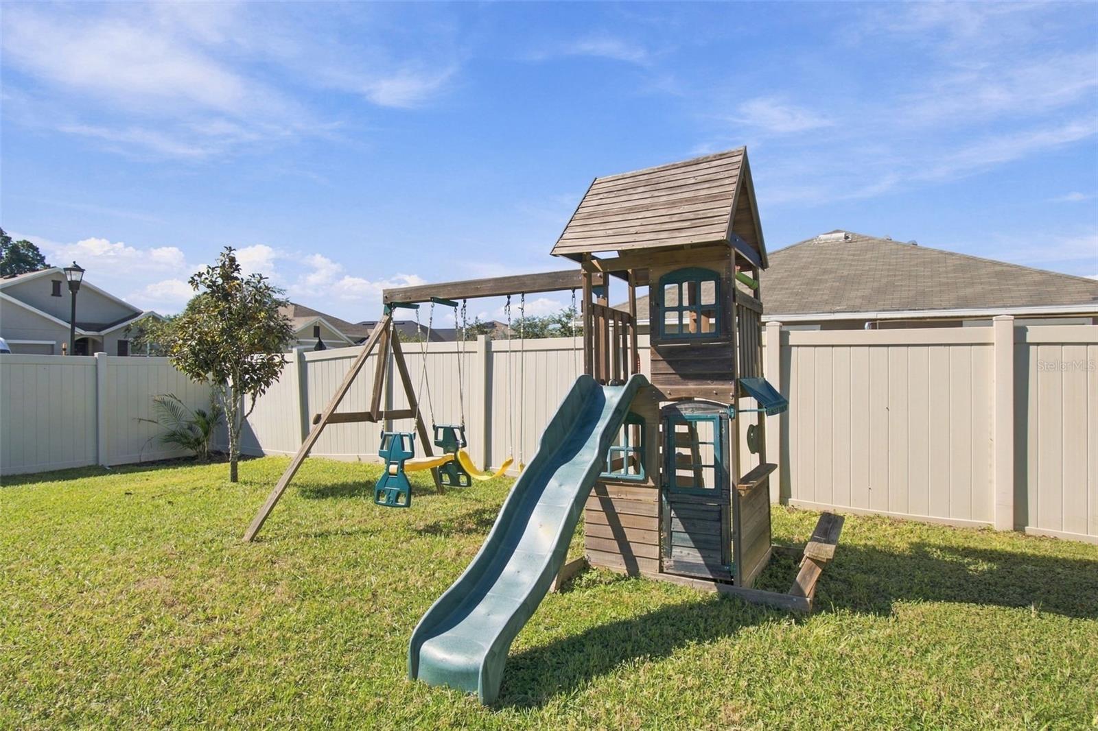 16472 LITTLE GARDEN DRIVE, Wimauma, FL 33598