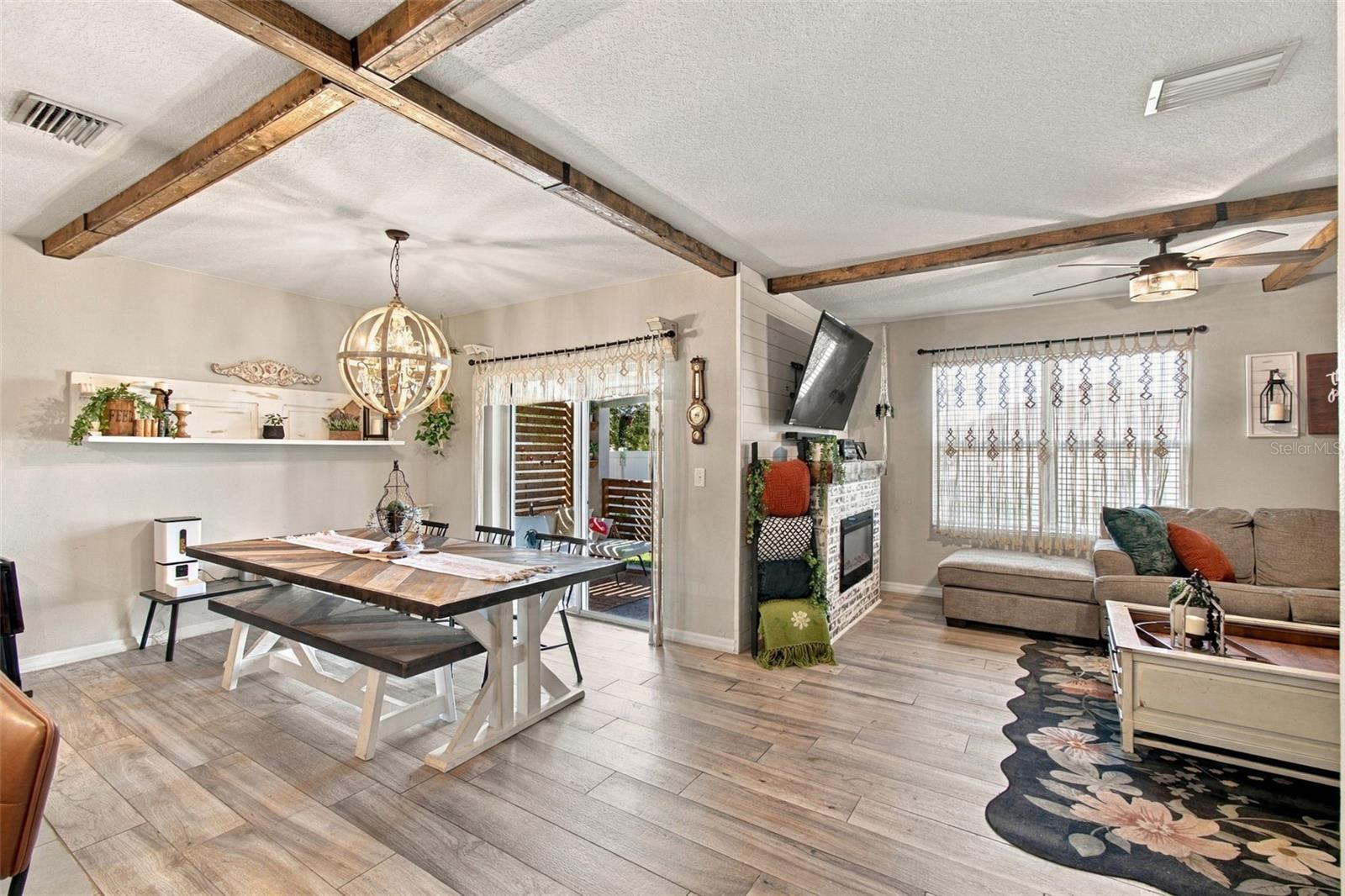 16472 LITTLE GARDEN DRIVE, Wimauma, FL 33598