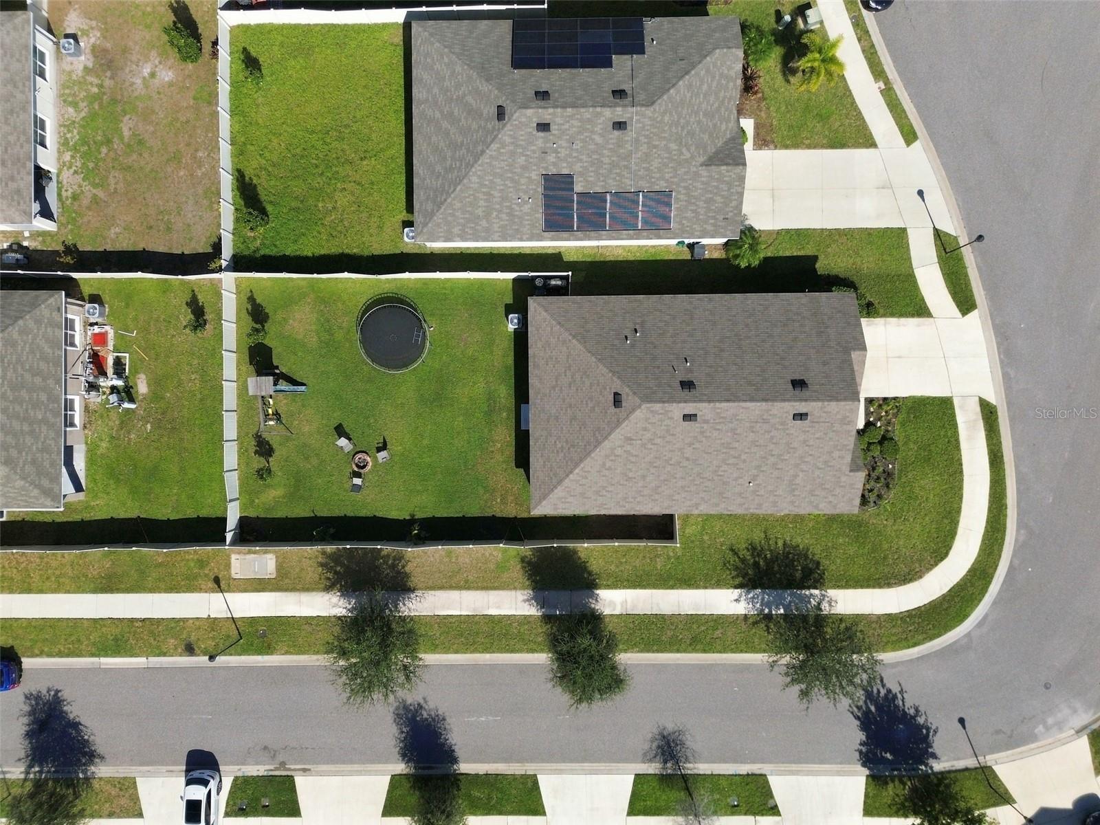 16472 LITTLE GARDEN DRIVE, Wimauma, FL 33598
