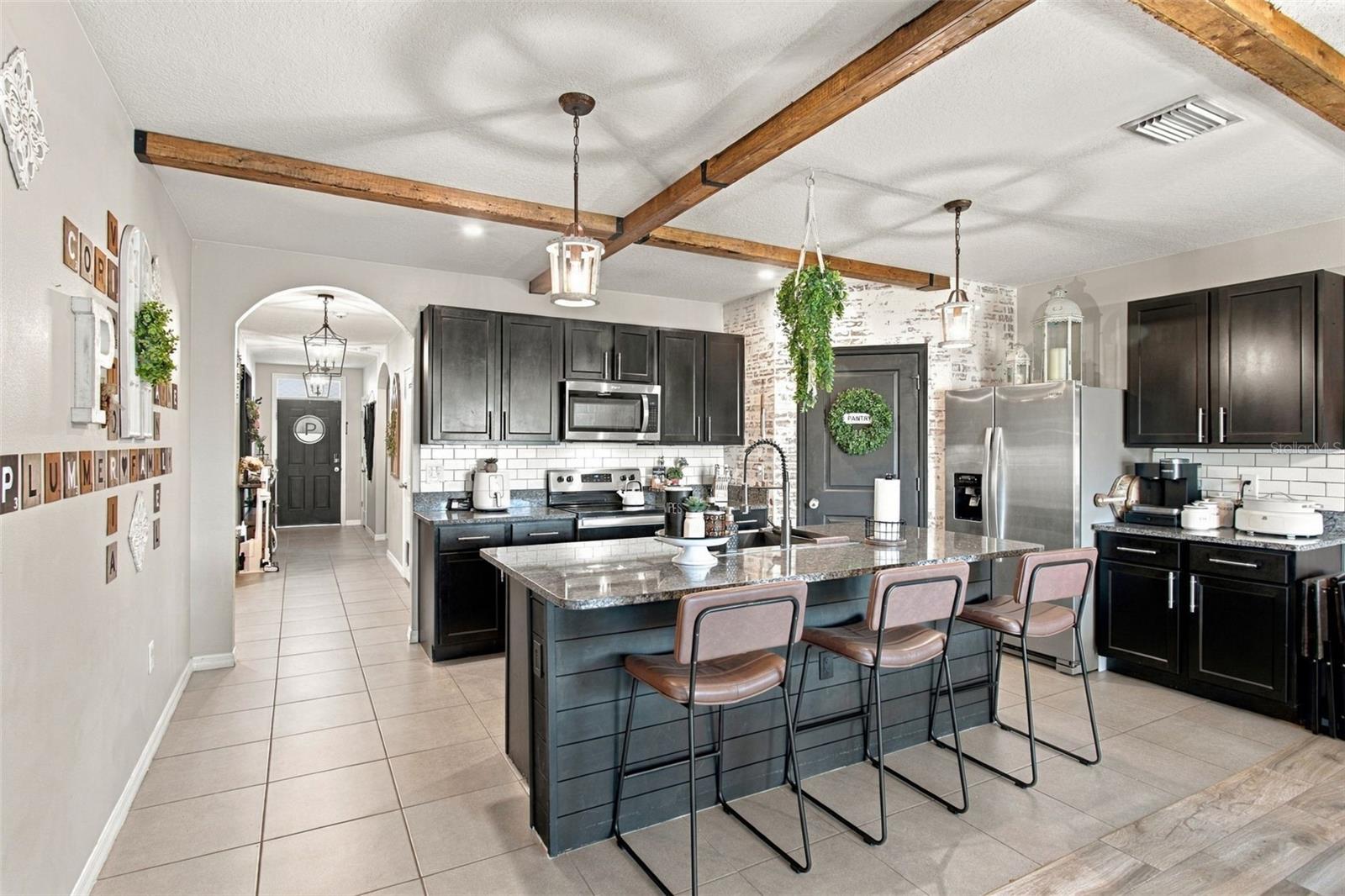 16472 LITTLE GARDEN DRIVE, Wimauma, FL 33598