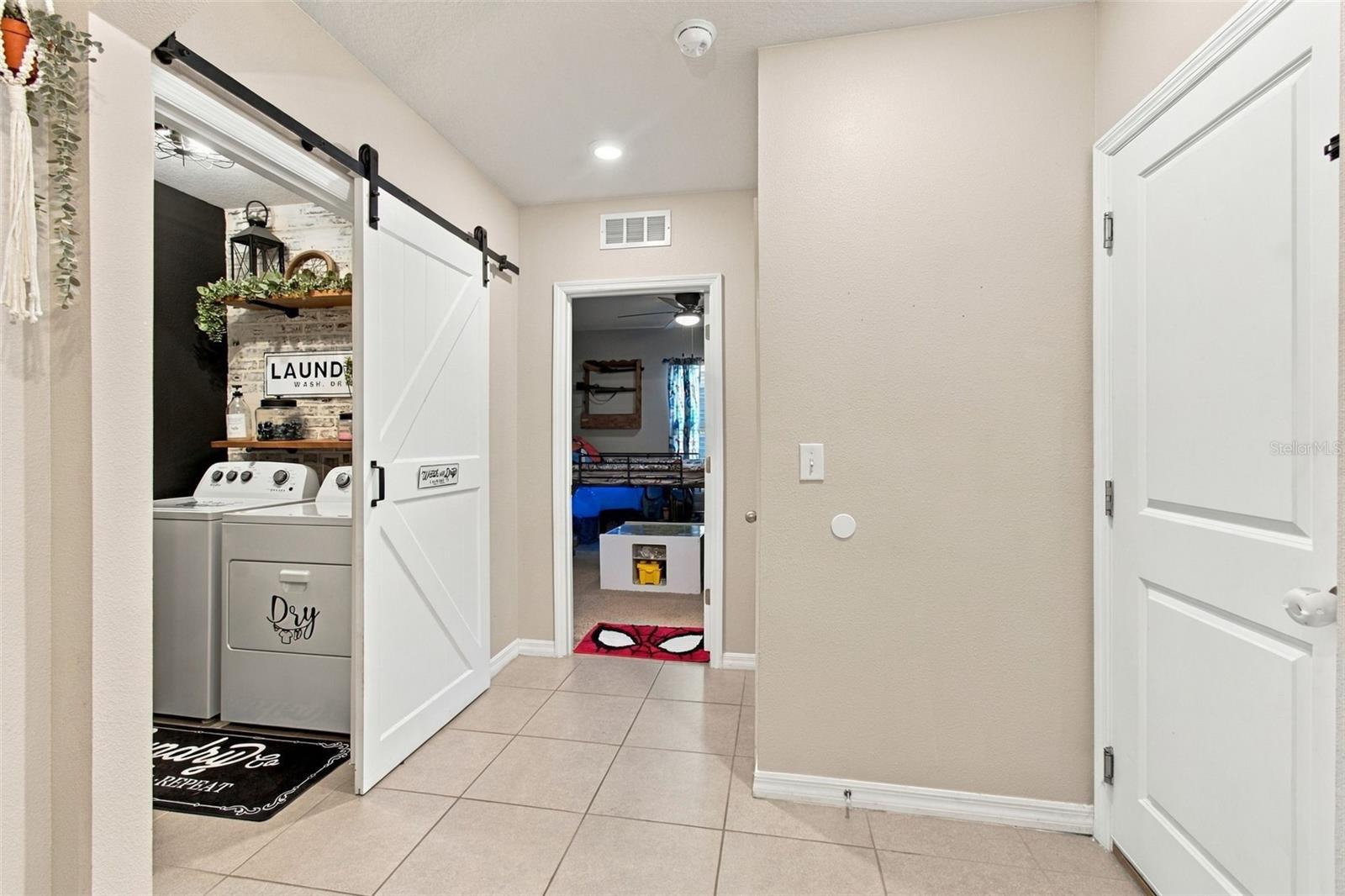16472 LITTLE GARDEN DRIVE, Wimauma, FL 33598