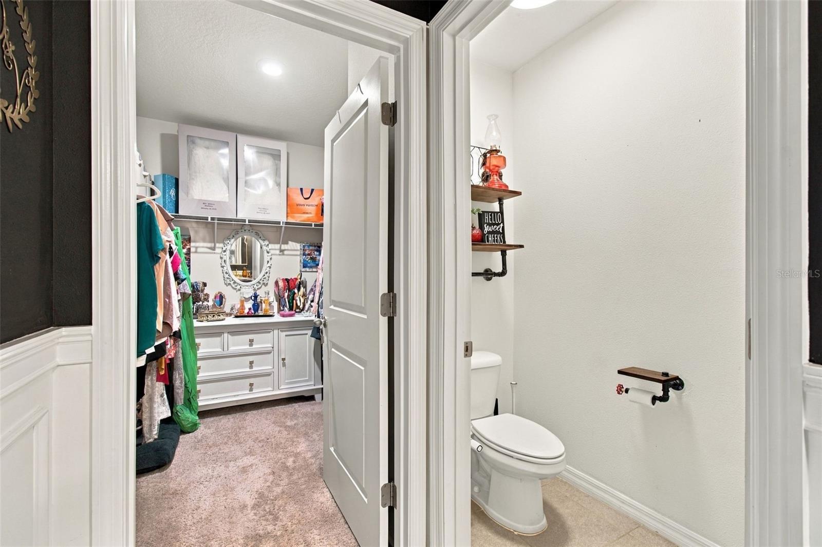16472 LITTLE GARDEN DRIVE, Wimauma, FL 33598