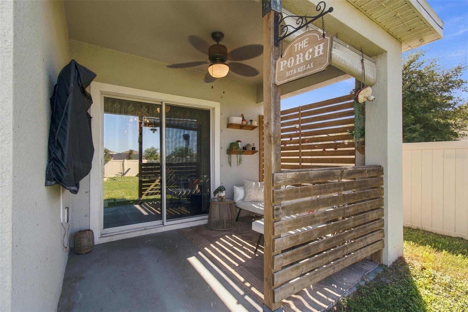 16472 LITTLE GARDEN DRIVE, Wimauma, FL 33598