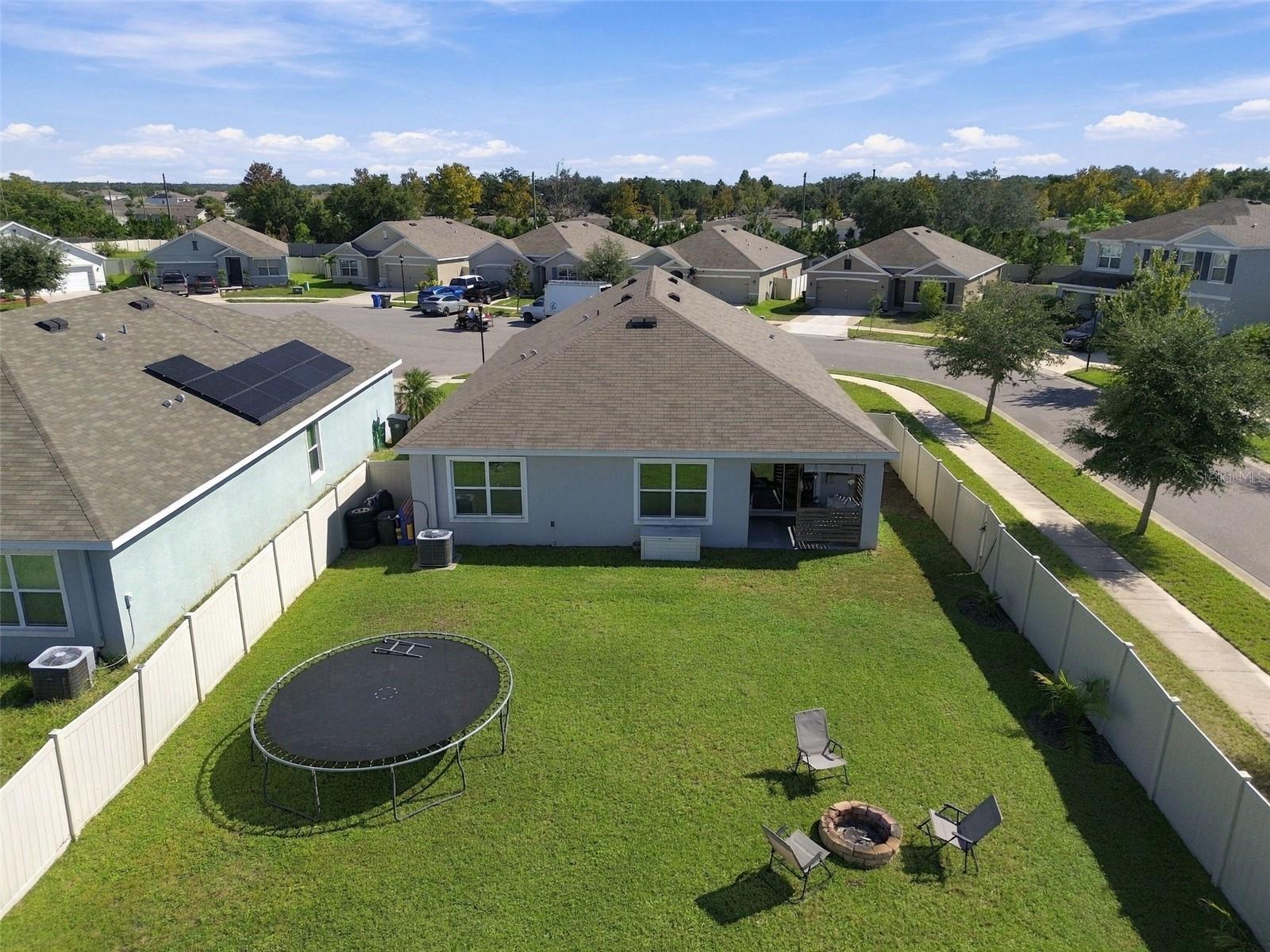 16472 LITTLE GARDEN DRIVE, Wimauma, FL 33598
