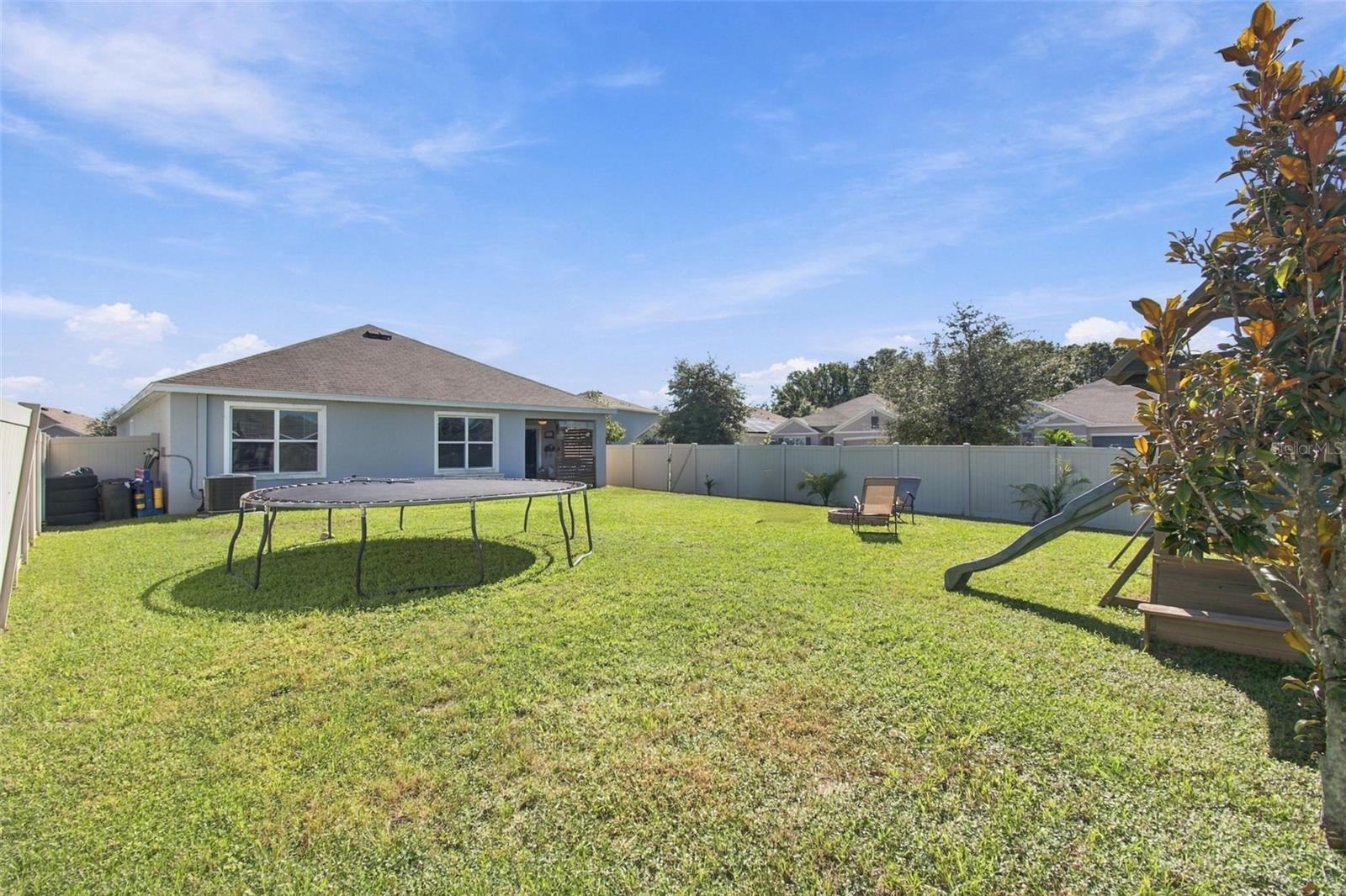 16472 LITTLE GARDEN DRIVE, Wimauma, FL 33598