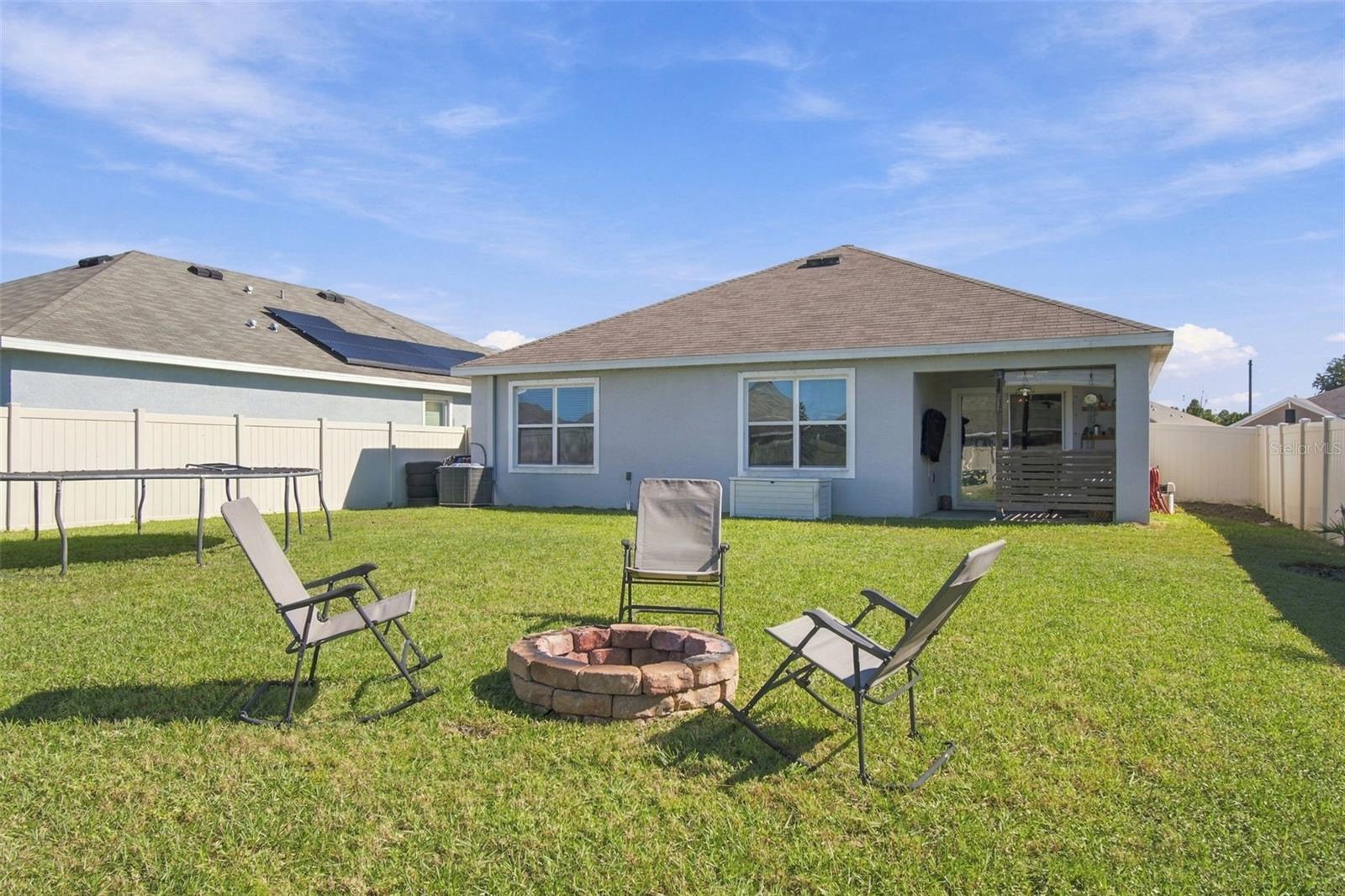 16472 LITTLE GARDEN DRIVE, Wimauma, FL 33598