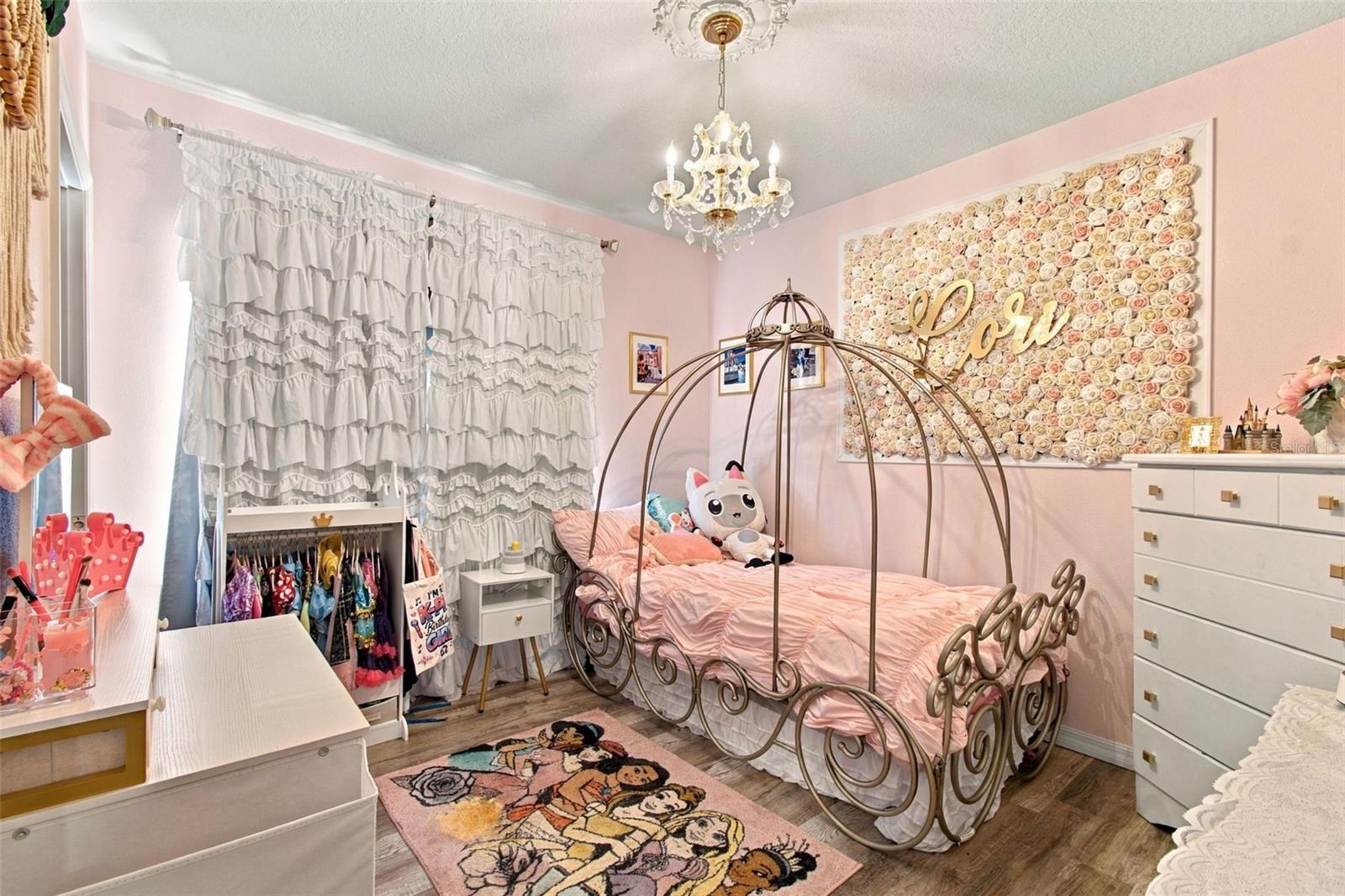 16472 LITTLE GARDEN DRIVE, Wimauma, FL 33598 16472 LITTLE GARDEN DRIVE, Wimauma, FL 33598