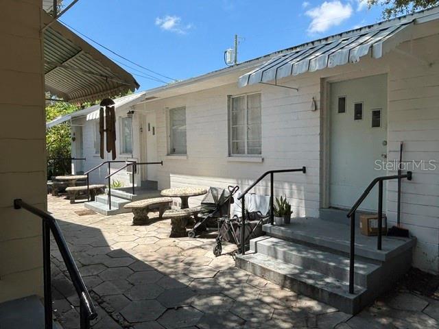 712 7TH STREET N, St Petersburg, FL 33701 712 7TH STREET N, St Petersburg, FL 33701
