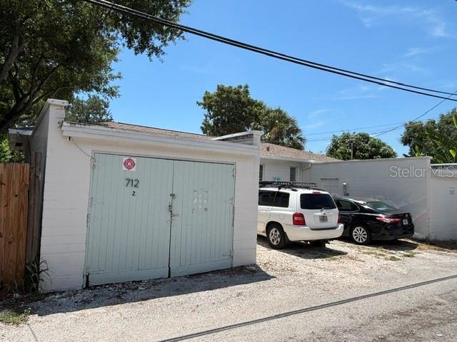 712 7TH STREET N, St Petersburg, FL 33701 712 7TH STREET N, St Petersburg, FL 33701