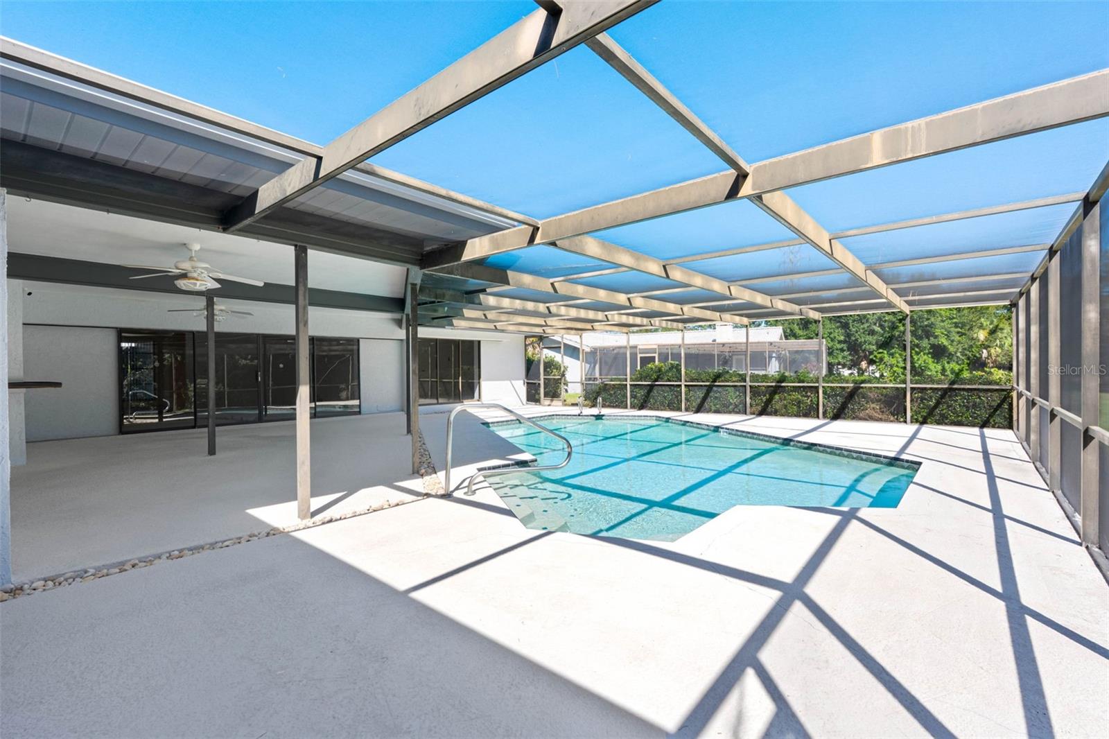 2769 NORTHRIDGE DRIVE E, Clearwater, FL 33761