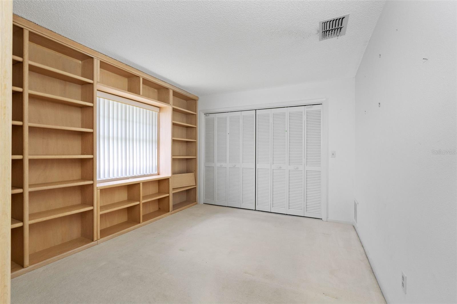 2769 NORTHRIDGE DRIVE E, Clearwater, FL 33761