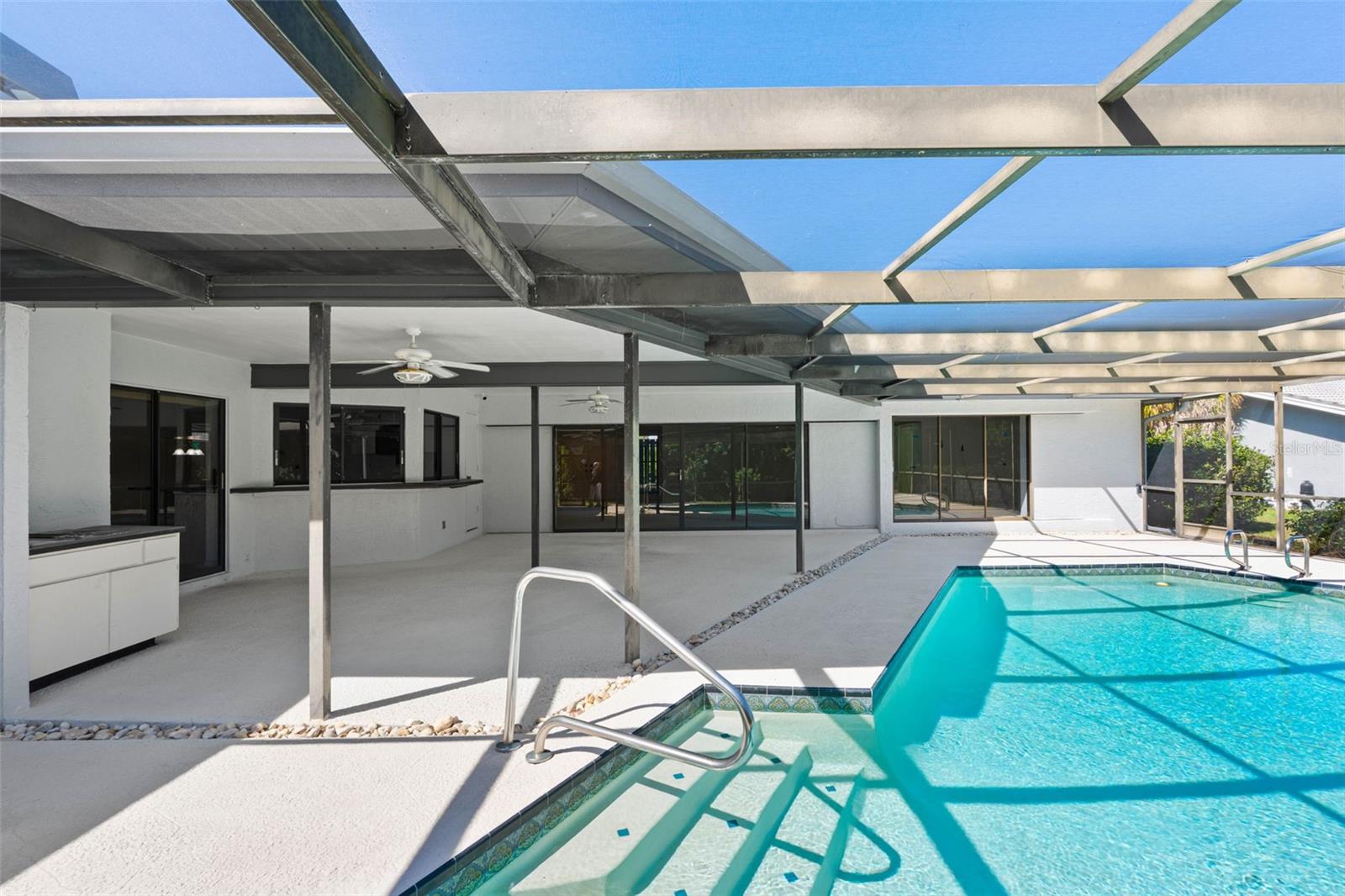 2769 NORTHRIDGE DRIVE E, Clearwater, FL 33761