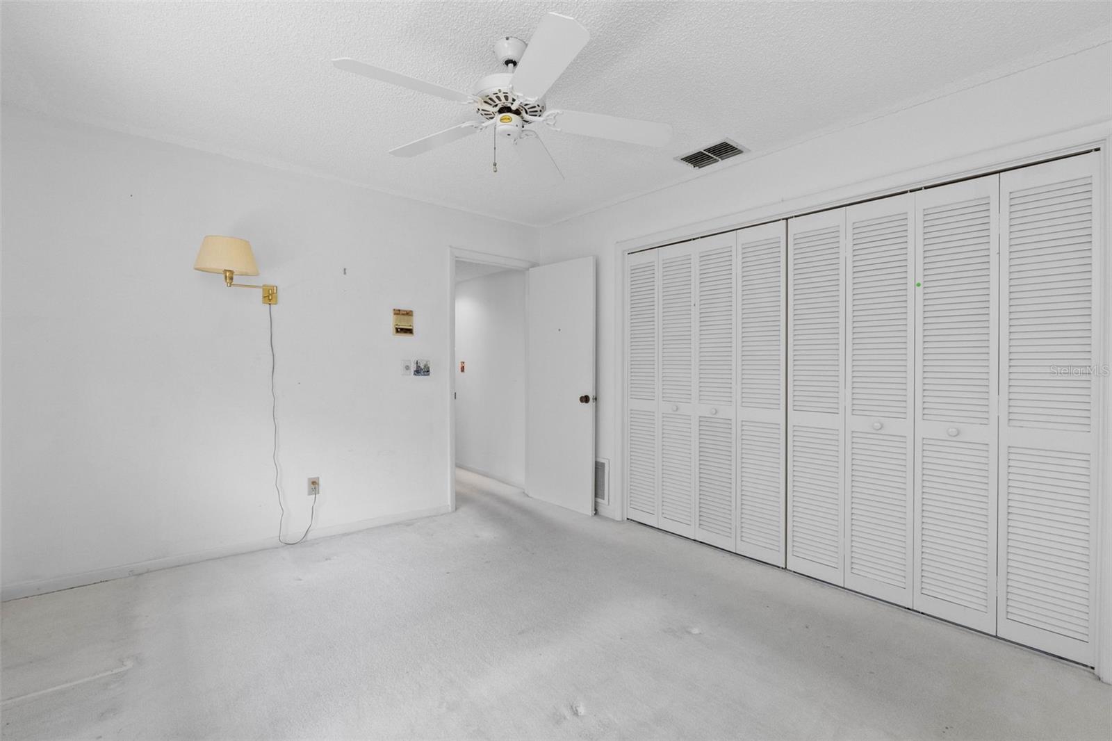 2769 NORTHRIDGE DRIVE E, Clearwater, FL 33761