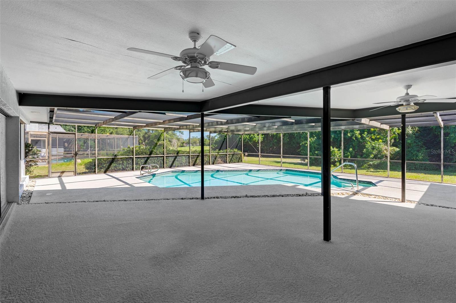 2769 NORTHRIDGE DRIVE E, Clearwater, FL 33761