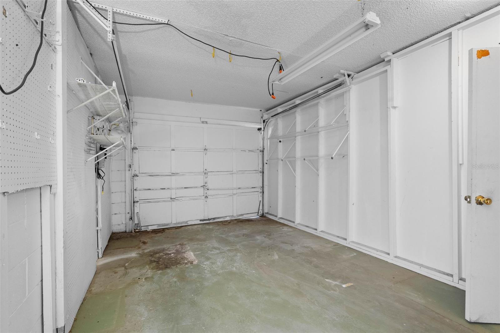 2769 NORTHRIDGE DRIVE E, Clearwater, FL 33761