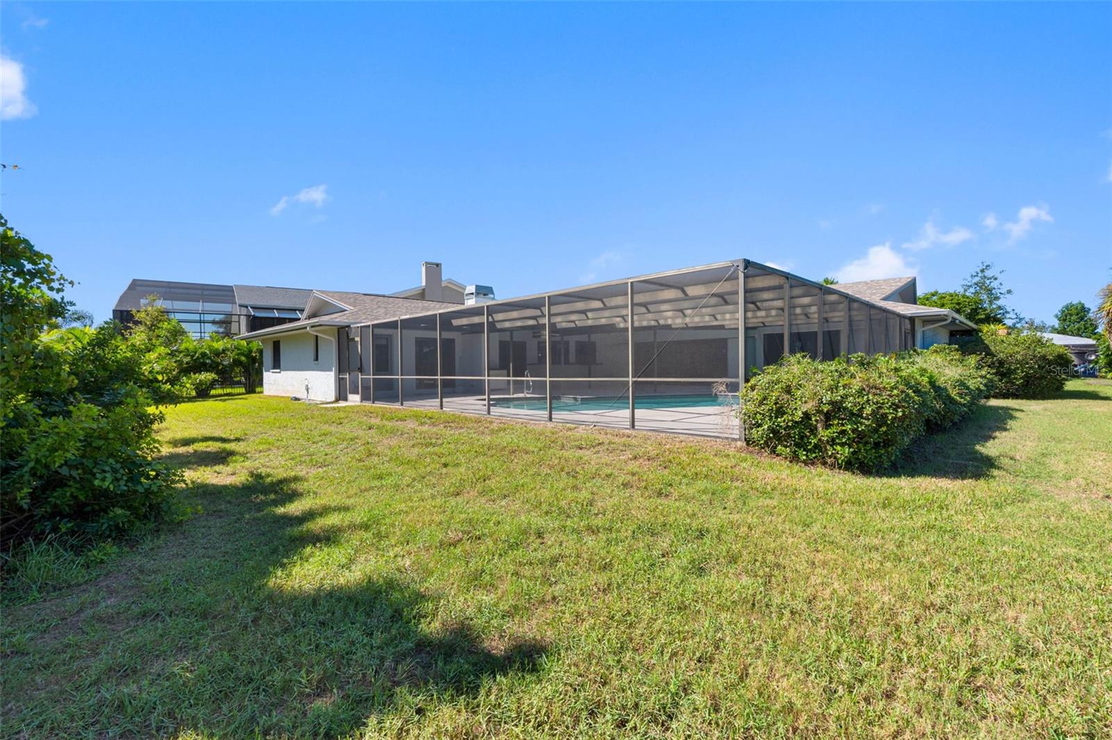 2769 NORTHRIDGE DRIVE E, Clearwater, FL 33761