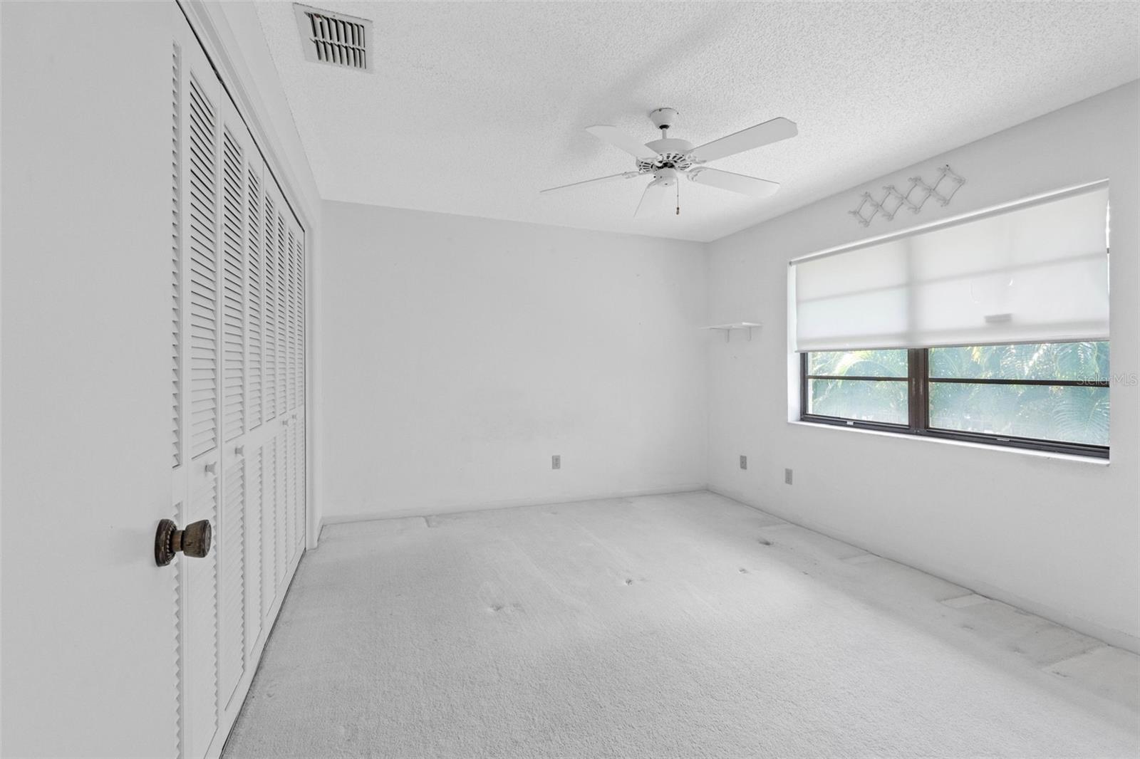 2769 NORTHRIDGE DRIVE E, Clearwater, FL 33761