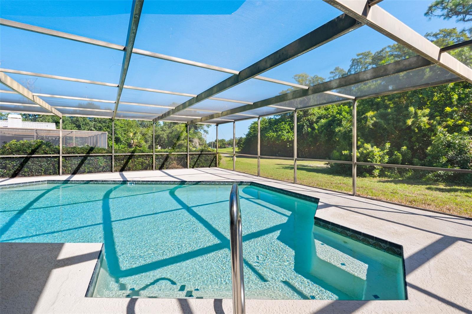 2769 NORTHRIDGE DRIVE E, Clearwater, FL 33761