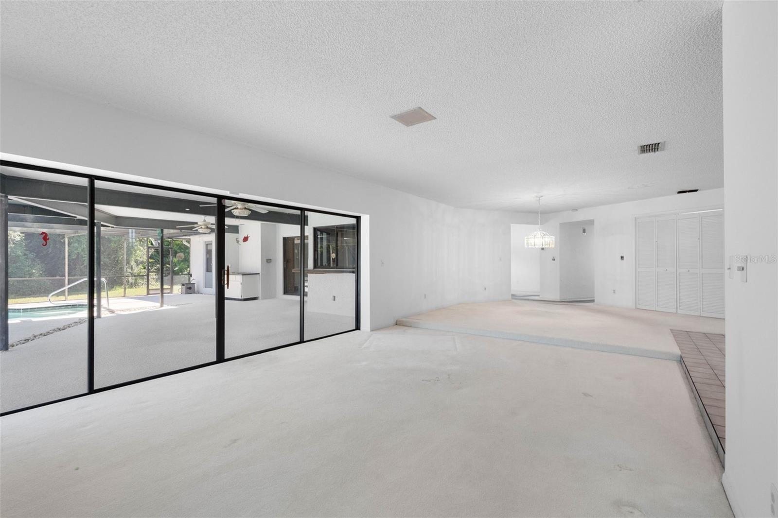 2769 NORTHRIDGE DRIVE E, Clearwater, FL 33761
