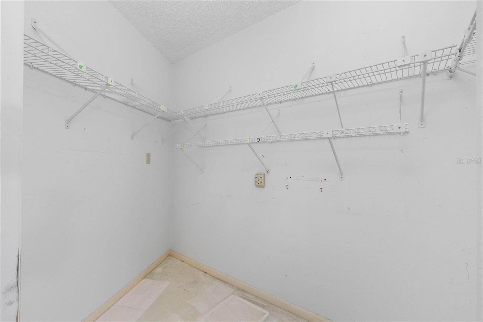 2769 NORTHRIDGE DRIVE E, Clearwater, FL 33761