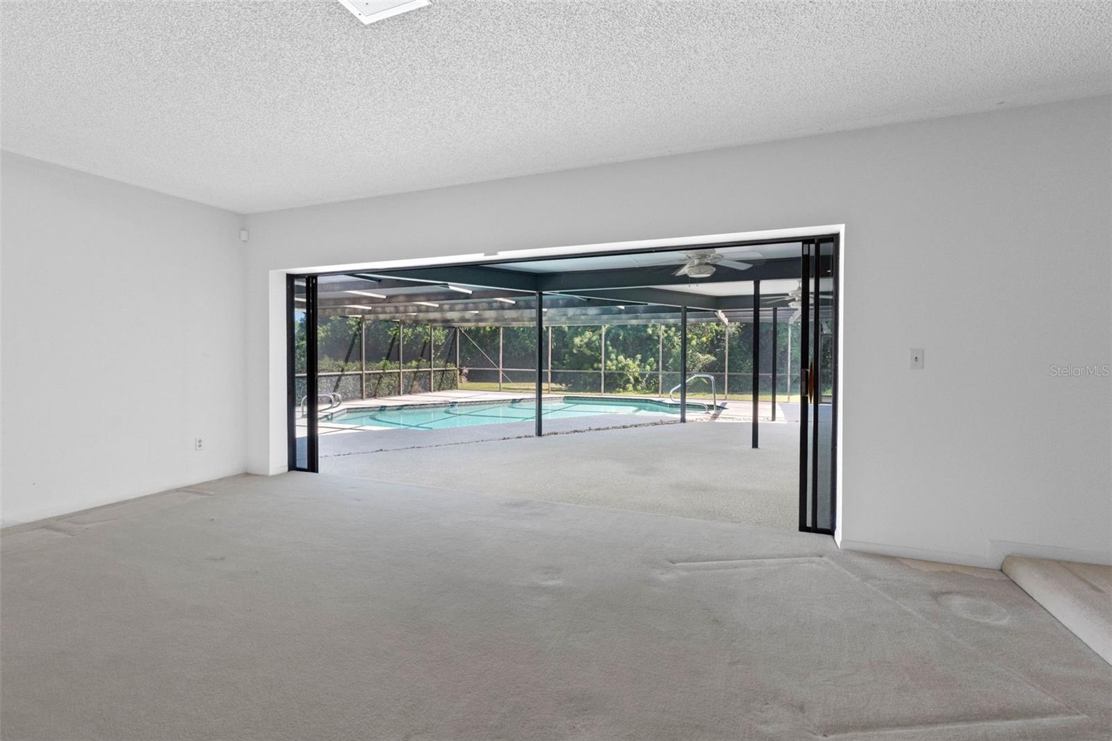 2769 NORTHRIDGE DRIVE E, Clearwater, FL 33761