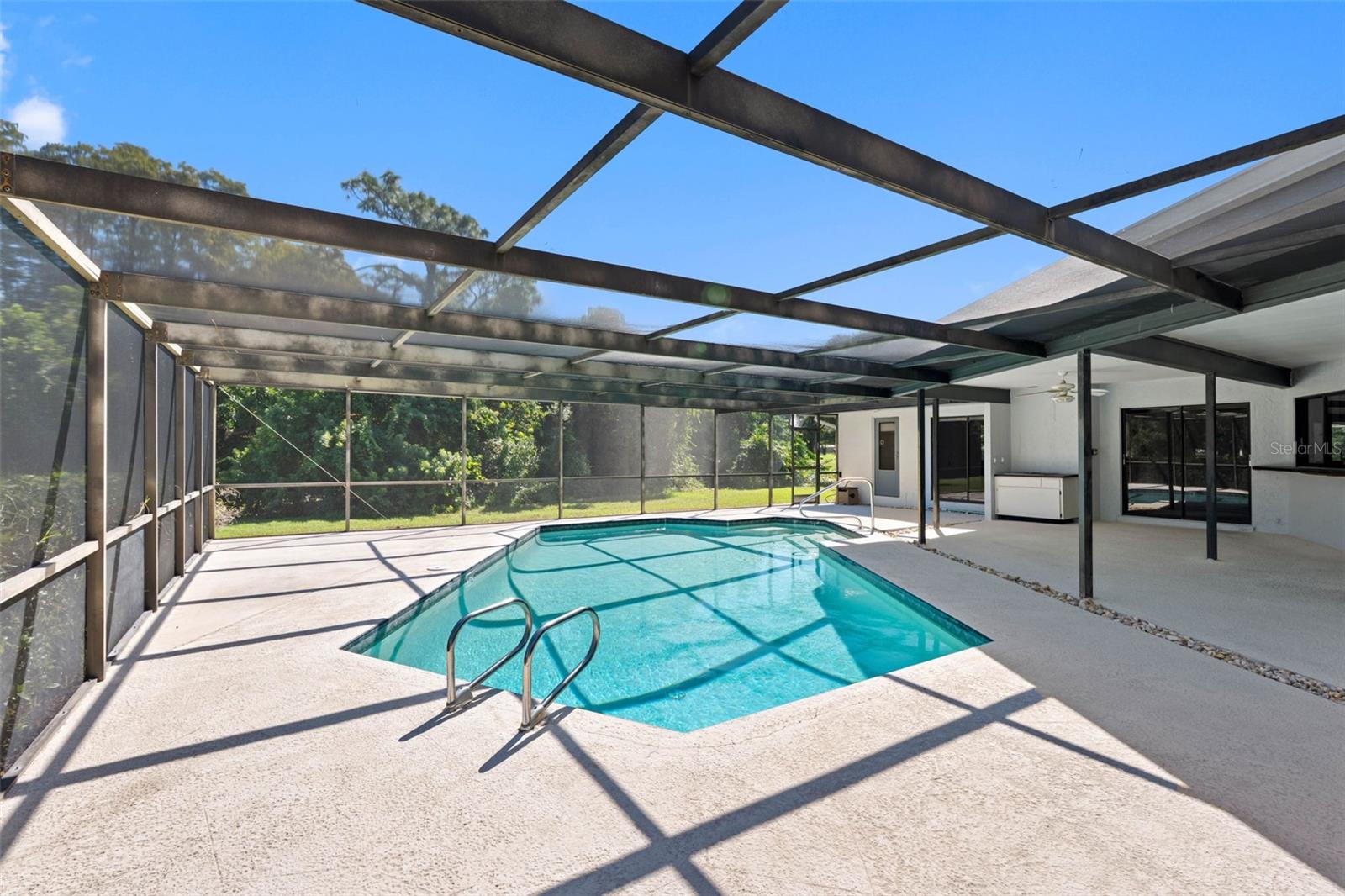 2769 NORTHRIDGE DRIVE E, Clearwater, FL 33761