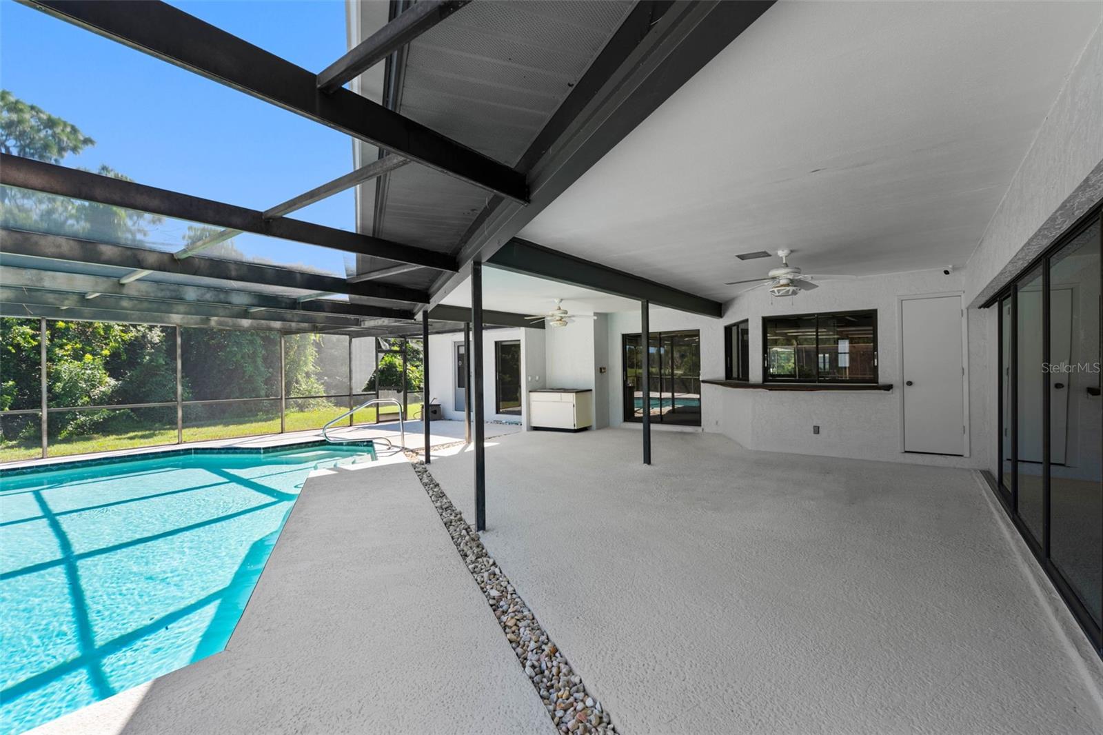 2769 NORTHRIDGE DRIVE E, Clearwater, FL 33761