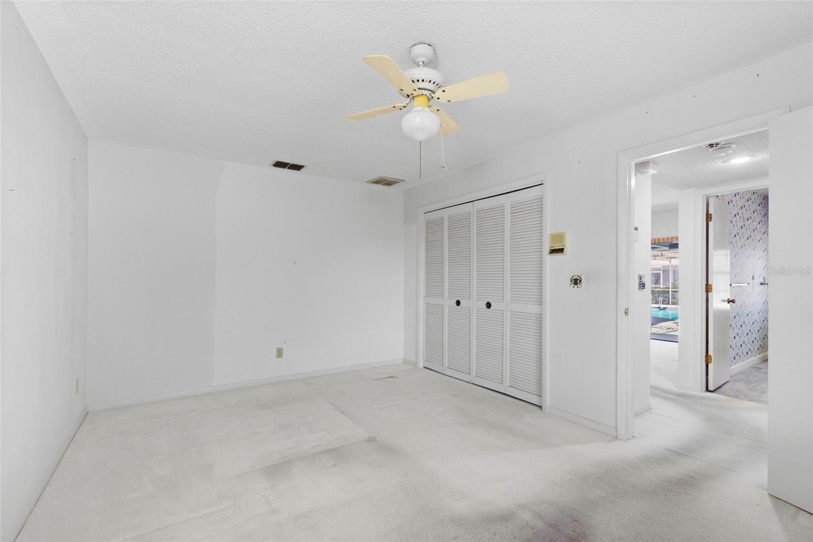 2769 NORTHRIDGE DRIVE E, Clearwater, FL 33761