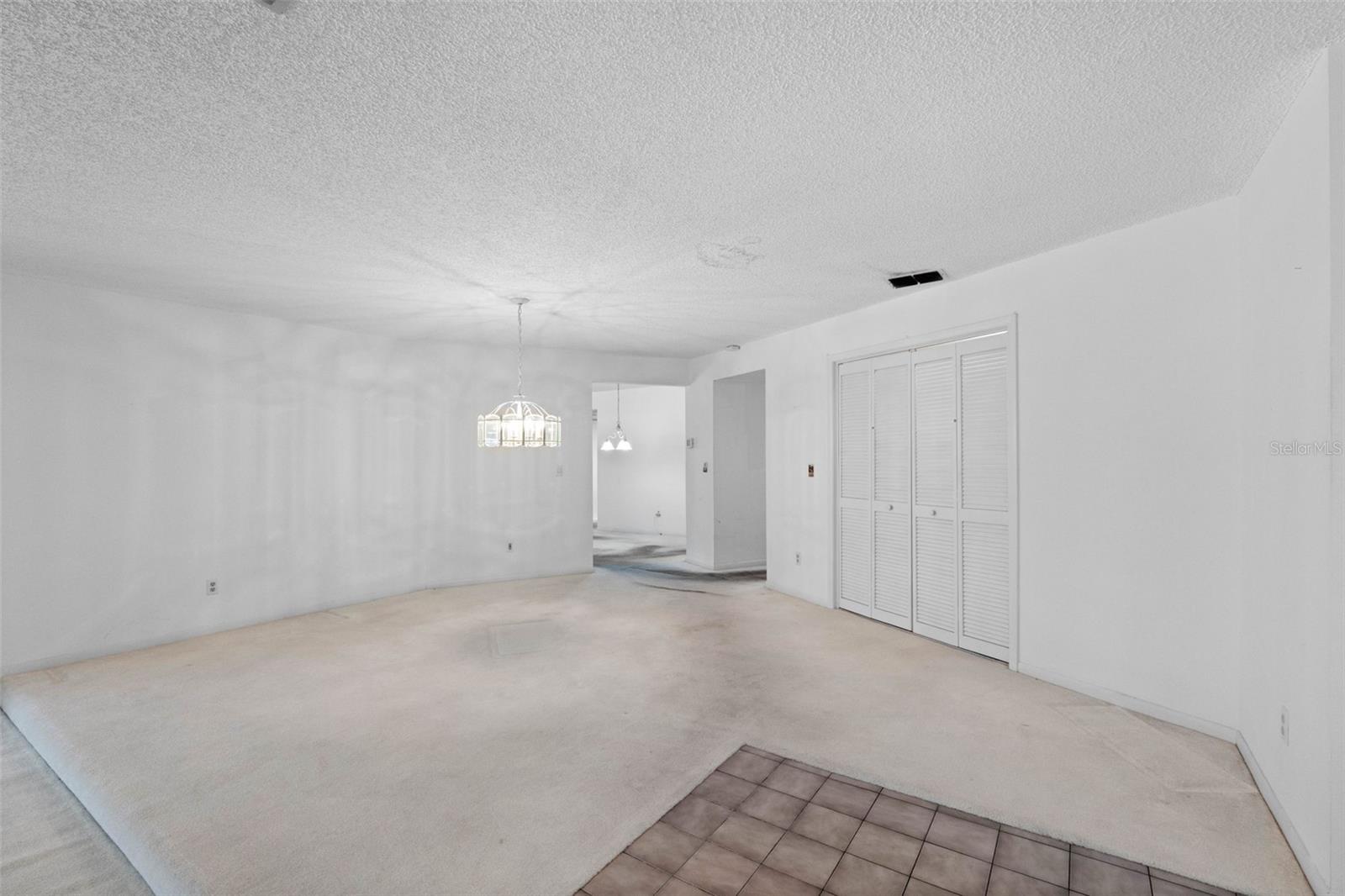 2769 NORTHRIDGE DRIVE E, Clearwater, FL 33761