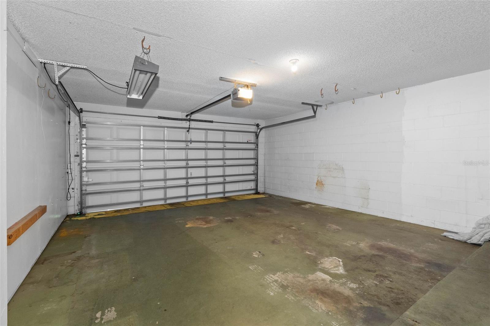 2769 NORTHRIDGE DRIVE E, Clearwater, FL 33761