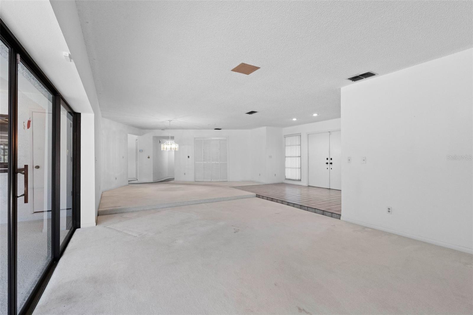 2769 NORTHRIDGE DRIVE E, Clearwater, FL 33761