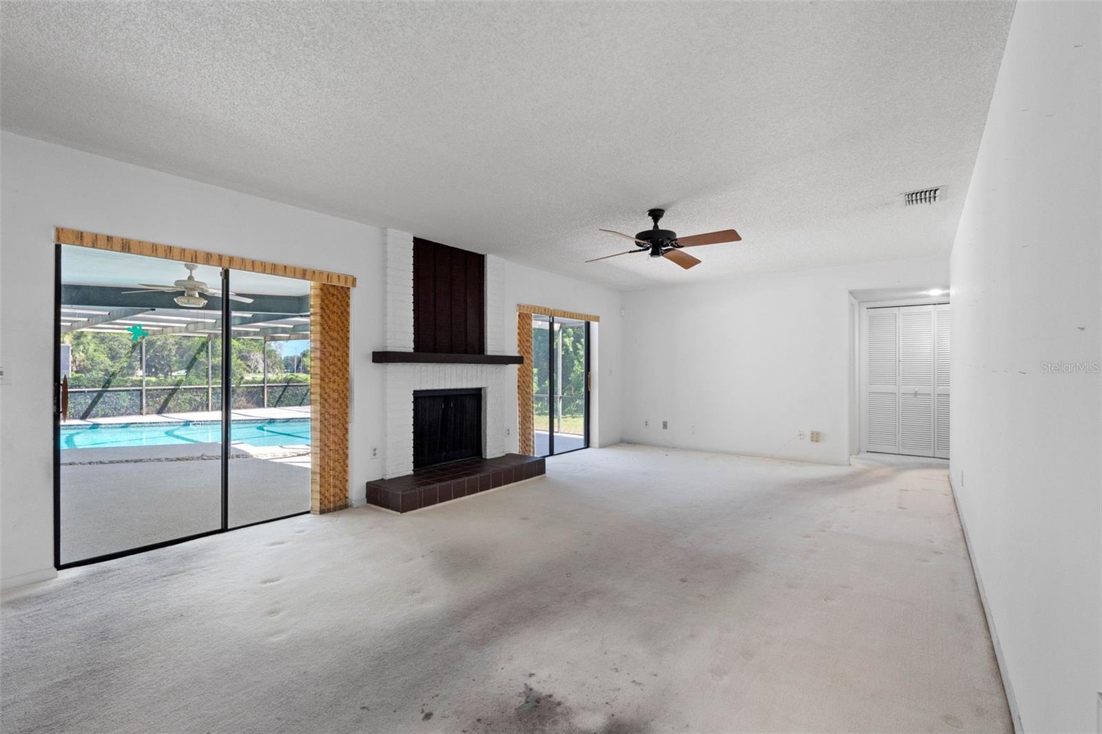 2769 NORTHRIDGE DRIVE E, Clearwater, FL 33761